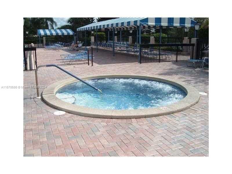 TRADEWINDS D CONDO - Residential Lease