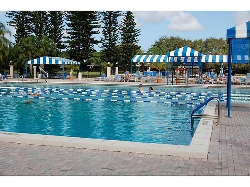 TRADEWINDS D CONDO - Residential Lease