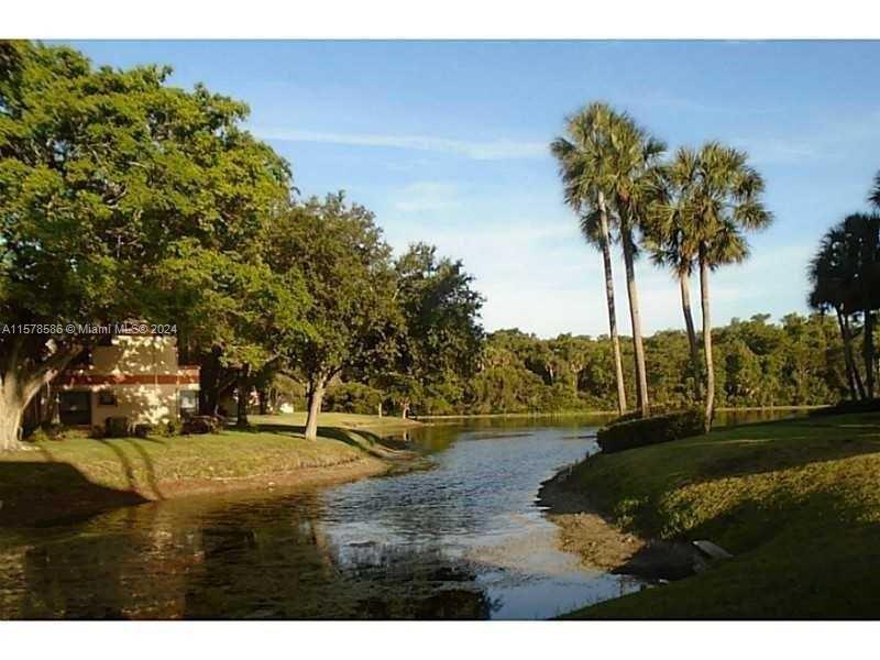 TRADEWINDS D CONDO - Residential Lease