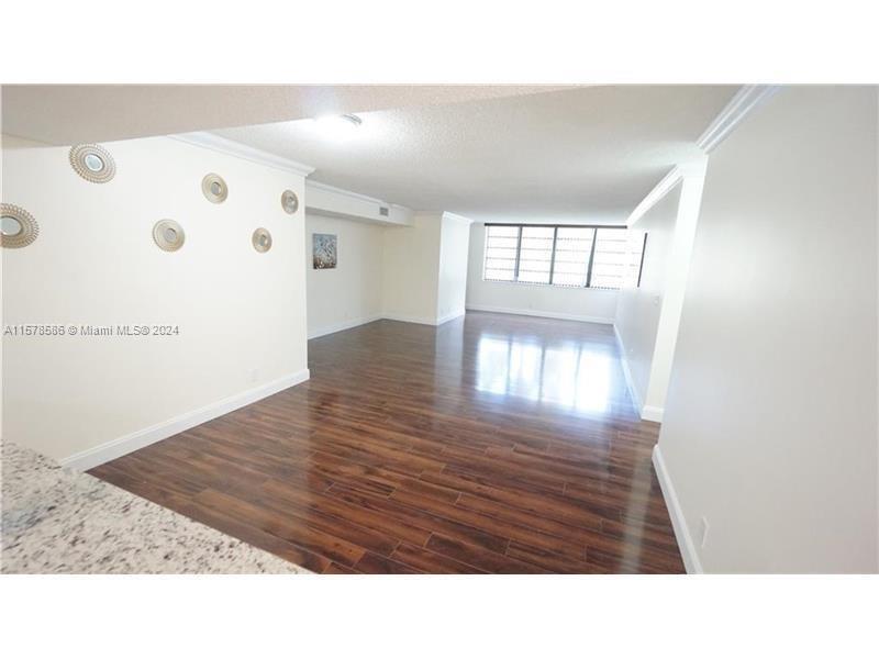 TRADEWINDS D CONDO - Residential Lease