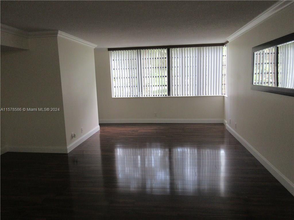 TRADEWINDS D CONDO - Residential Lease