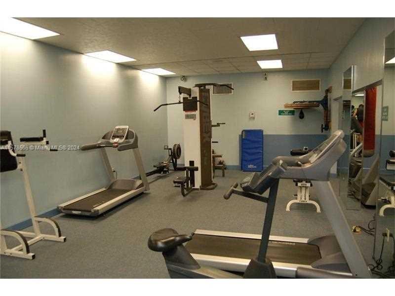 TRADEWINDS D CONDO - Residential Lease