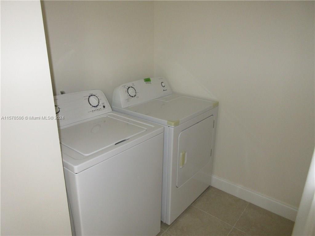 TRADEWINDS D CONDO - Residential Lease