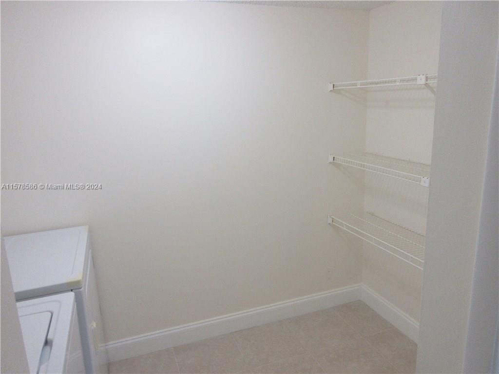 TRADEWINDS D CONDO - Residential Lease