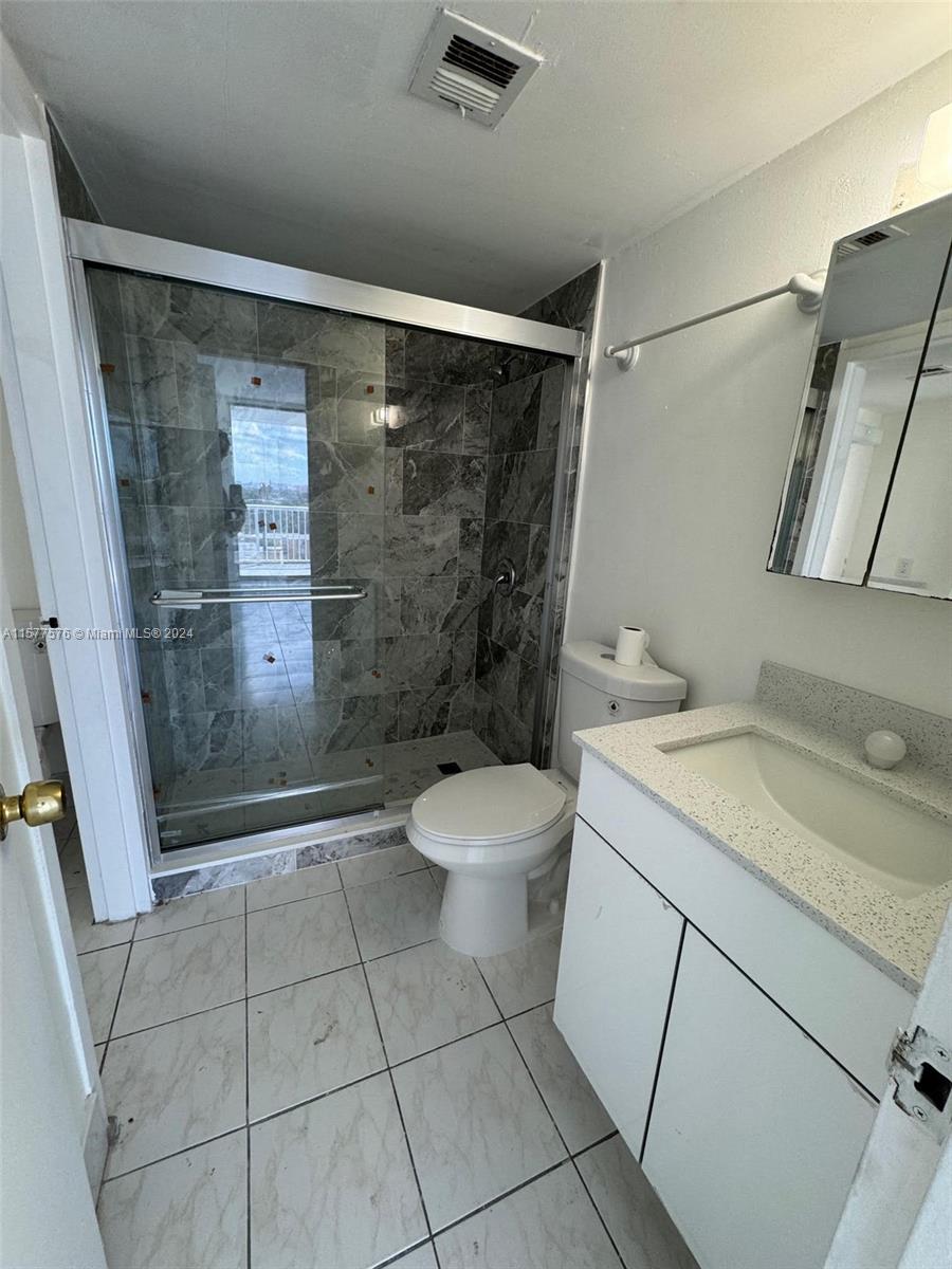 1800 NW 24th Ave 901