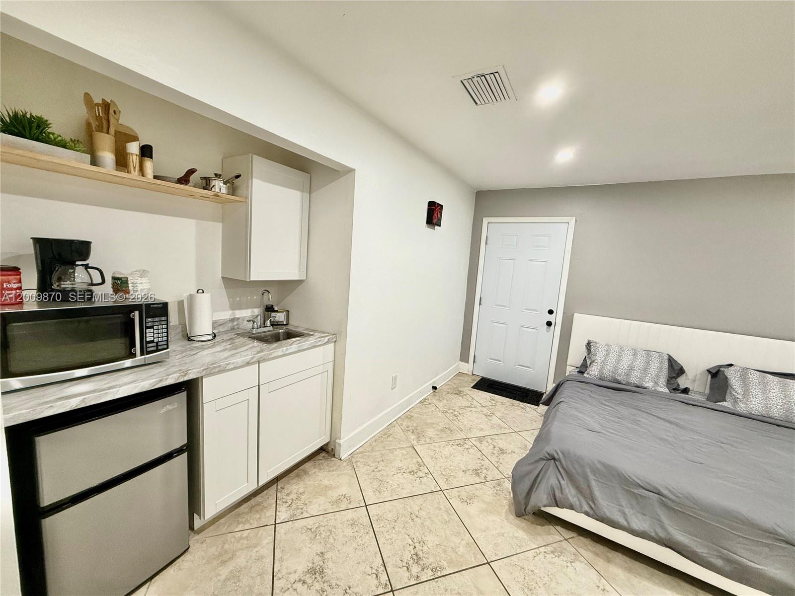 PORT ST LUCIE SECTION 40 - Residential