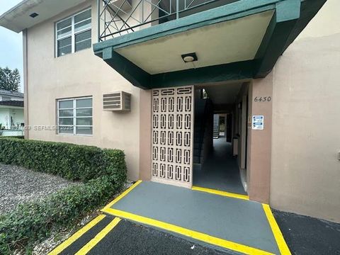 View photos, virtual tours, details... 6430 W Flagler St 1 Miami FL 33144