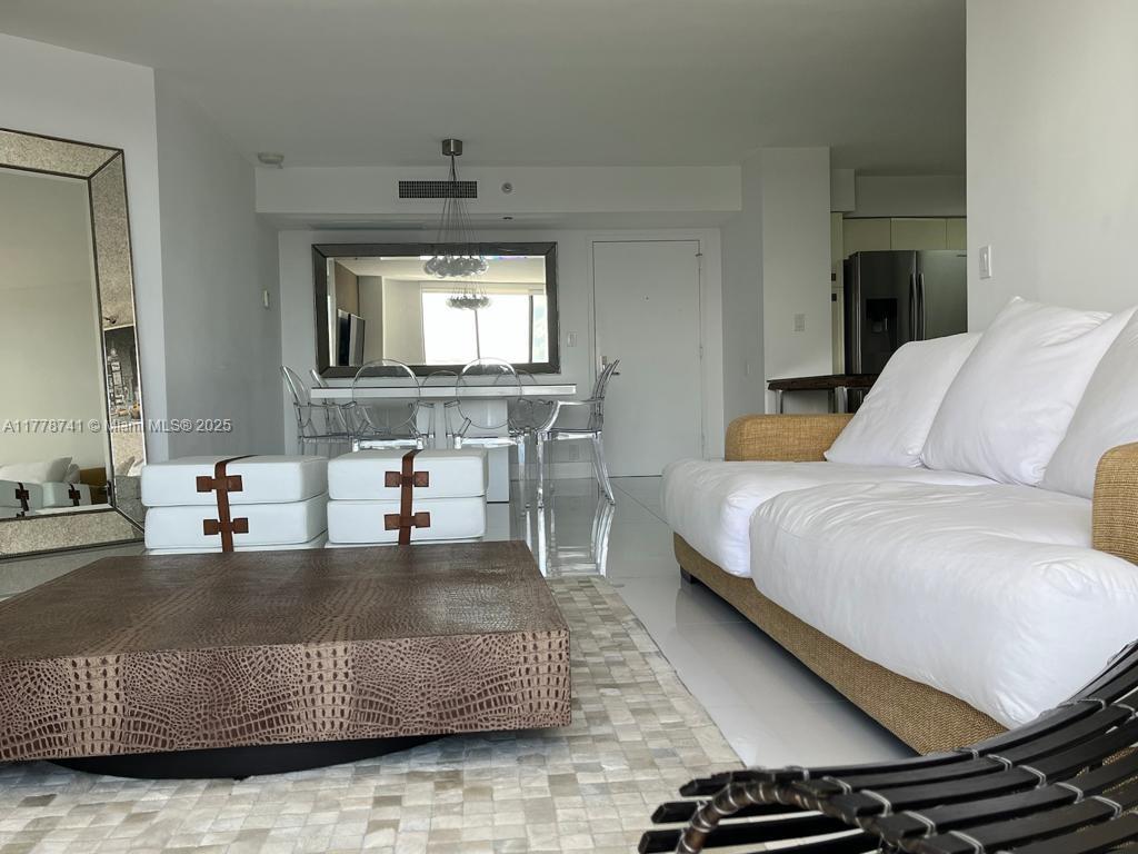 MYSTIC POINTE TOWER 500 C - Residential Lease