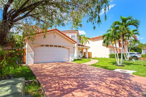 Photo of 15632 SW 109th Ter, Miami, FL 33196 (MLS # A11890726)