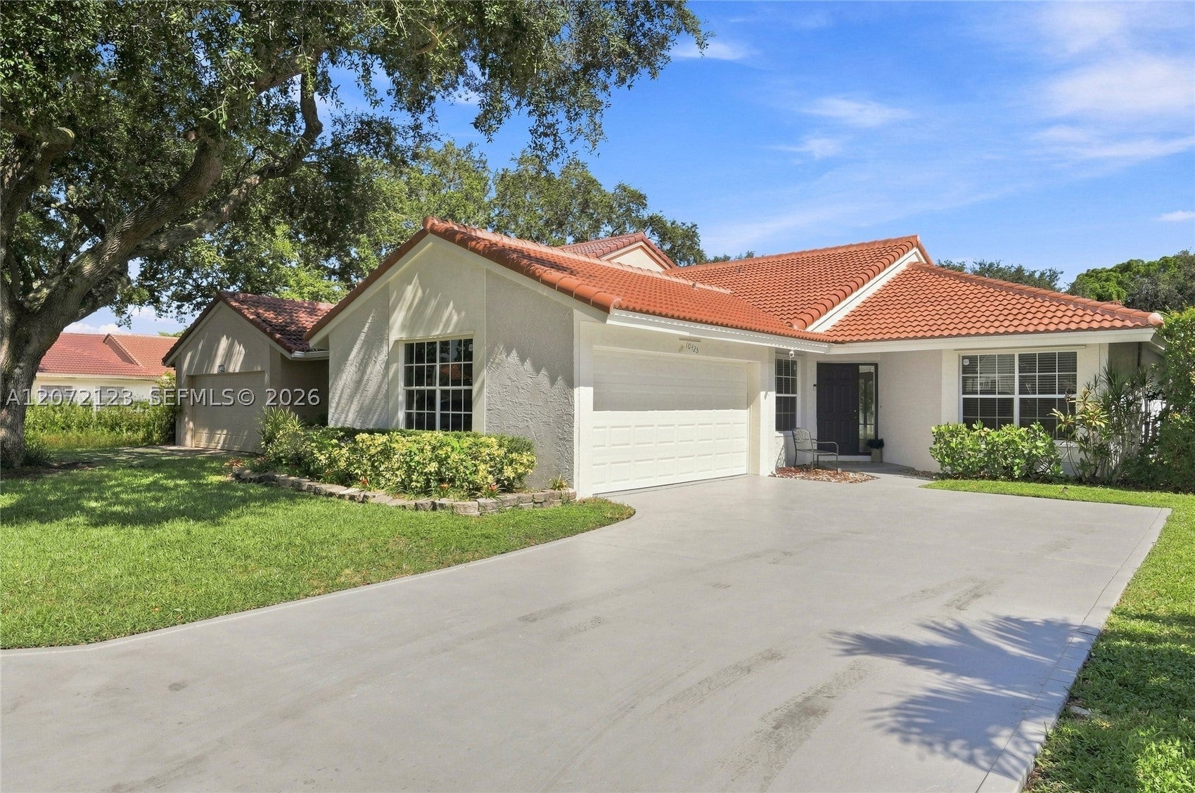 10425 NW 9th Mnr
