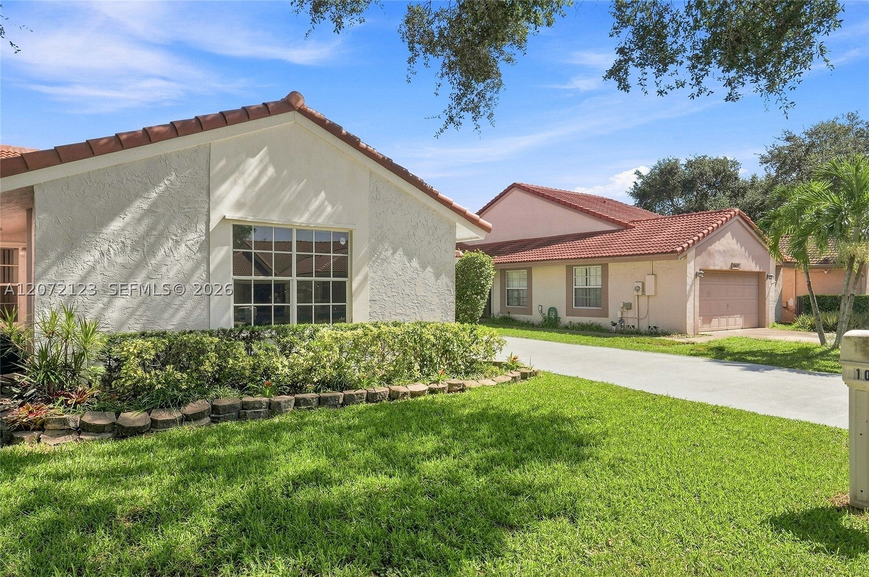 10425 NW 9th Mnr