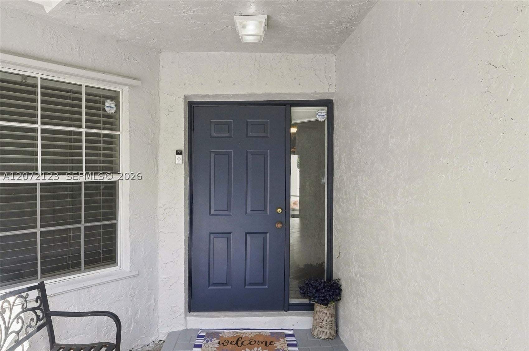 10425 NW 9th Mnr