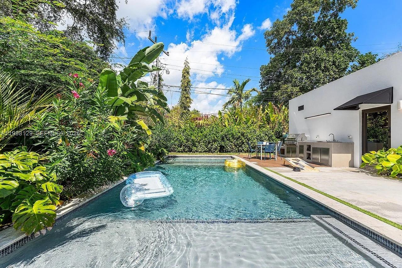 FEDERAL WAY AMD - Residential Lease