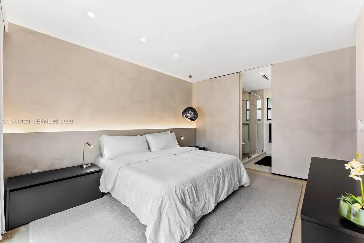 FEDERAL WAY AMD - Residential Lease