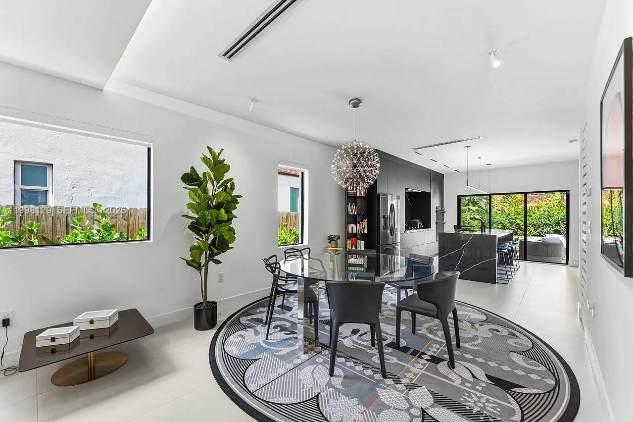 FEDERAL WAY AMD - Residential Lease