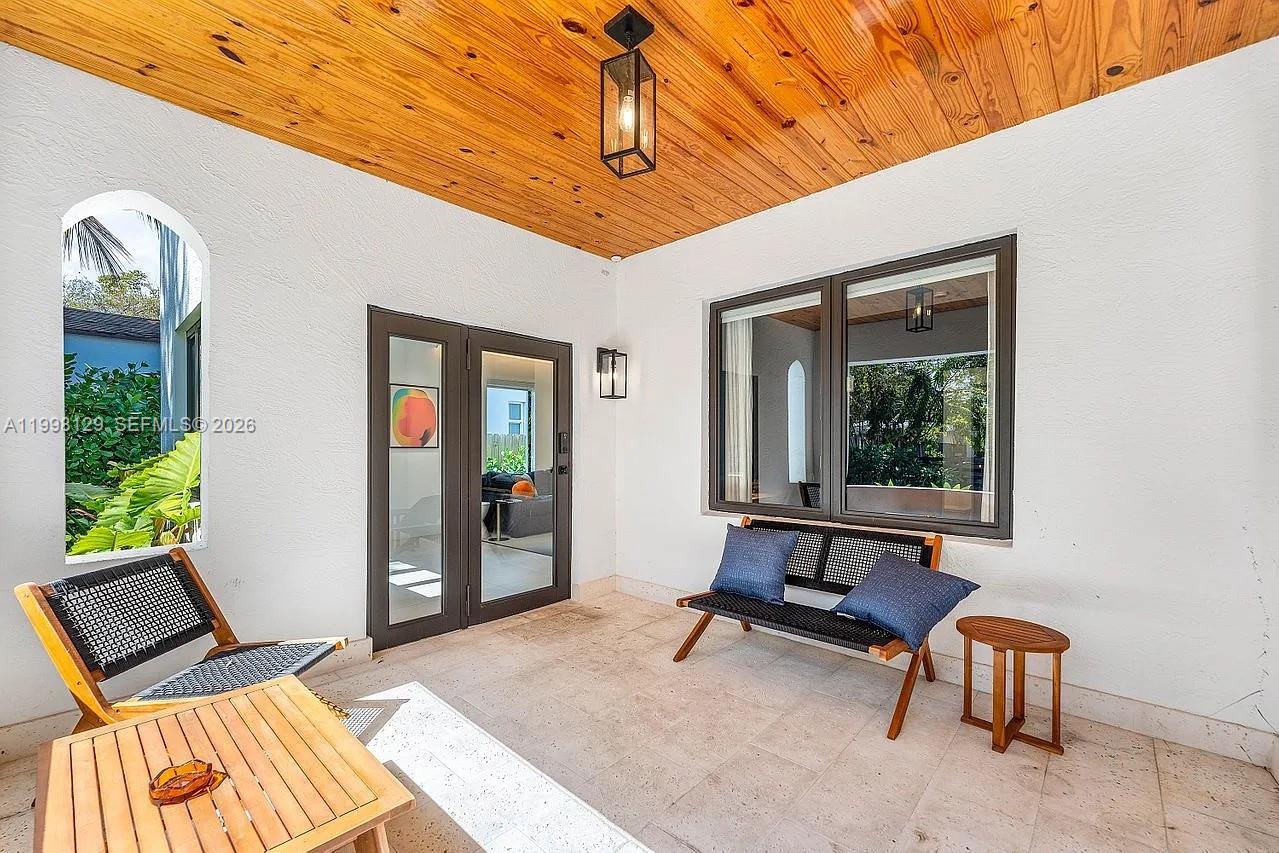 FEDERAL WAY AMD - Residential Lease