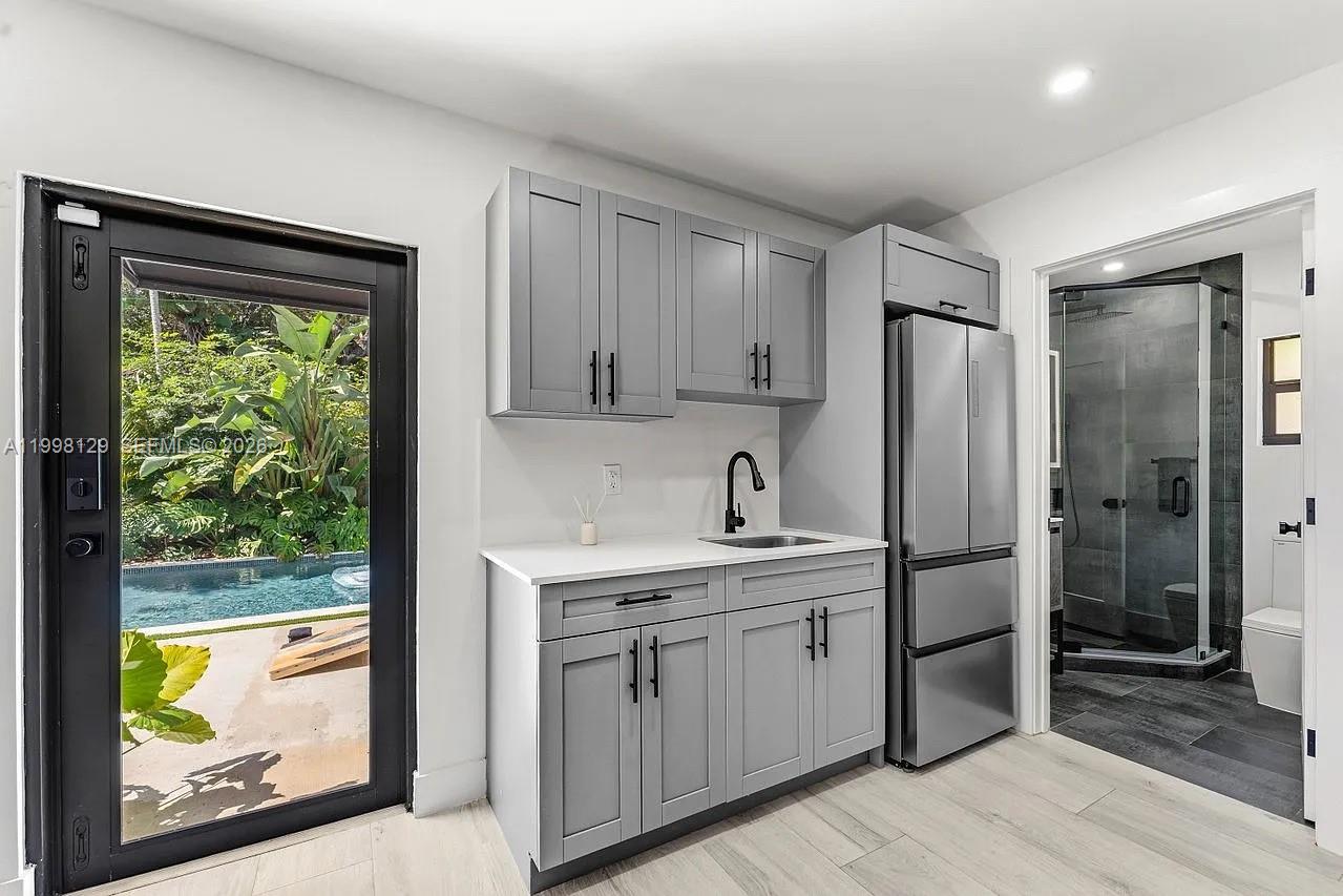 FEDERAL WAY AMD - Residential Lease