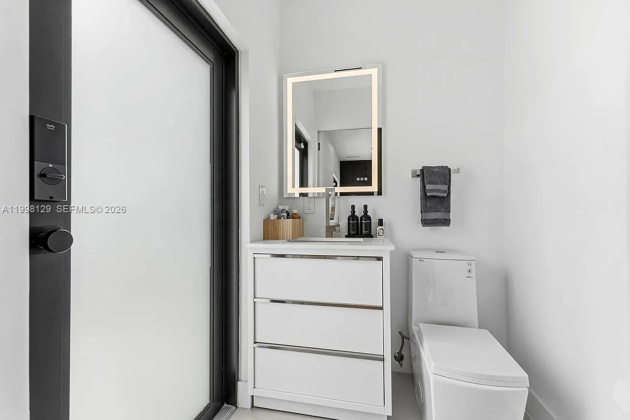 FEDERAL WAY AMD - Residential Lease