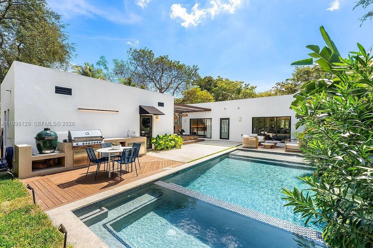 FEDERAL WAY AMD - Residential Lease