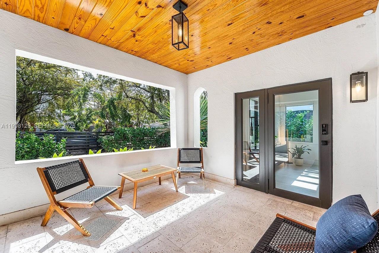 FEDERAL WAY AMD - Residential Lease