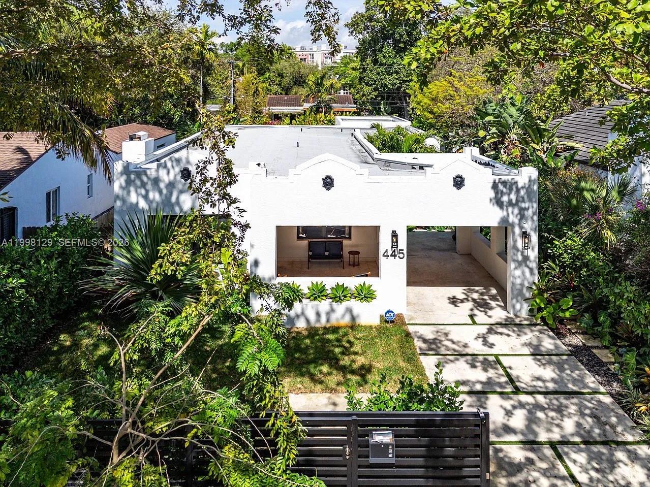 FEDERAL WAY AMD - Residential Lease