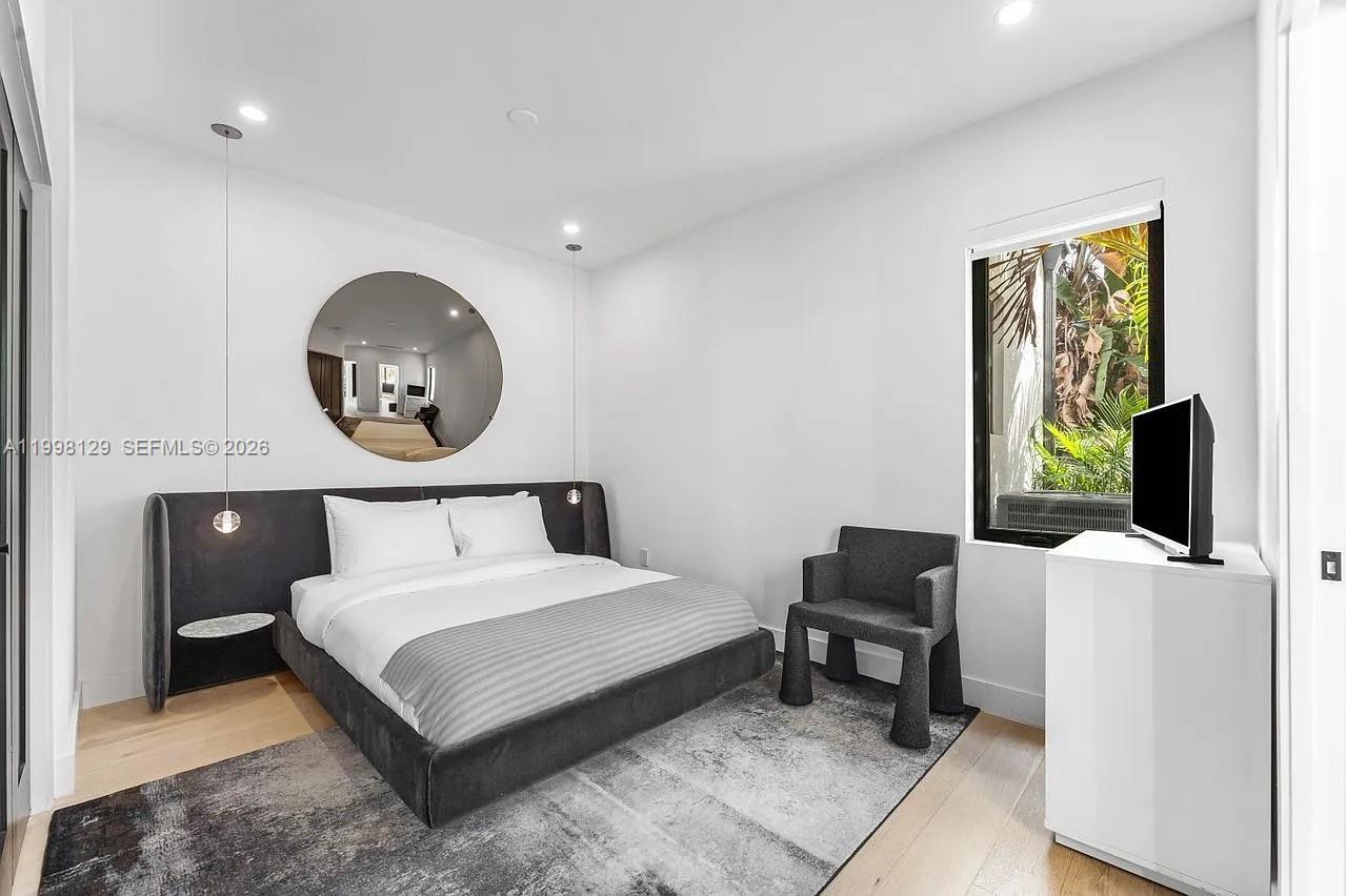 FEDERAL WAY AMD - Residential Lease