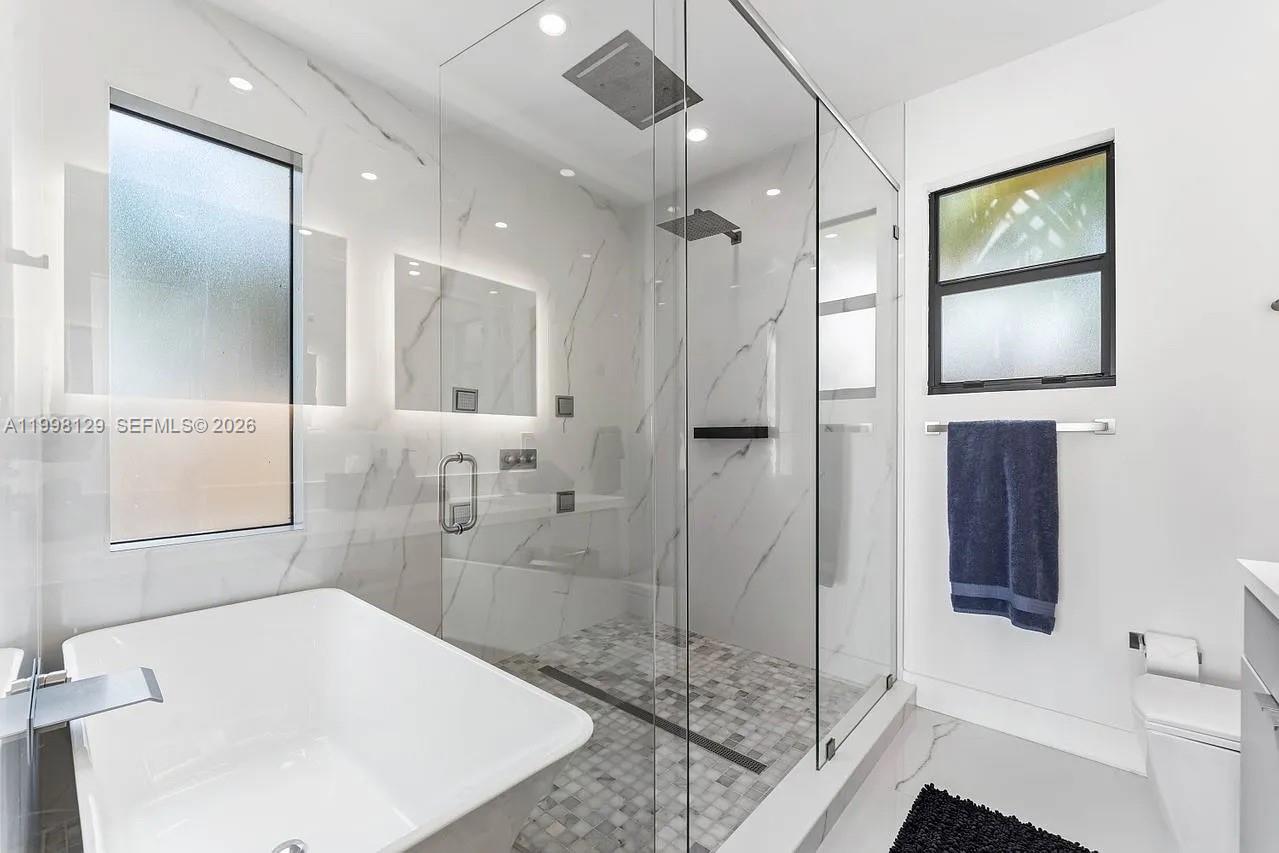 FEDERAL WAY AMD - Residential Lease