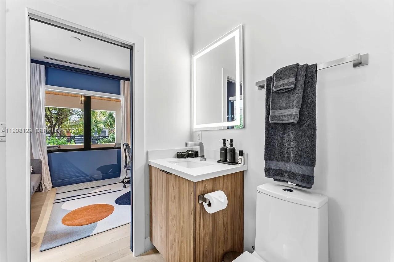 FEDERAL WAY AMD - Residential Lease