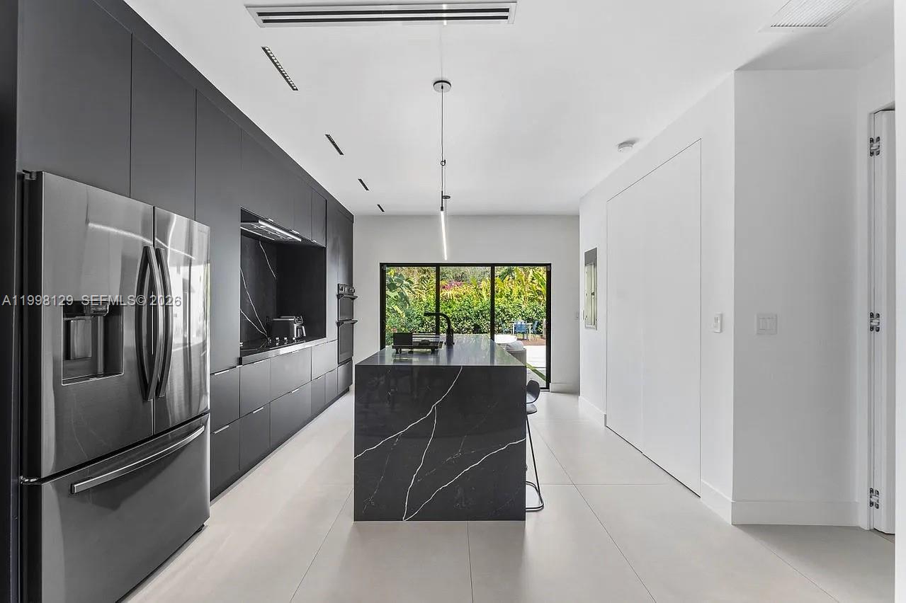 FEDERAL WAY AMD - Residential Lease