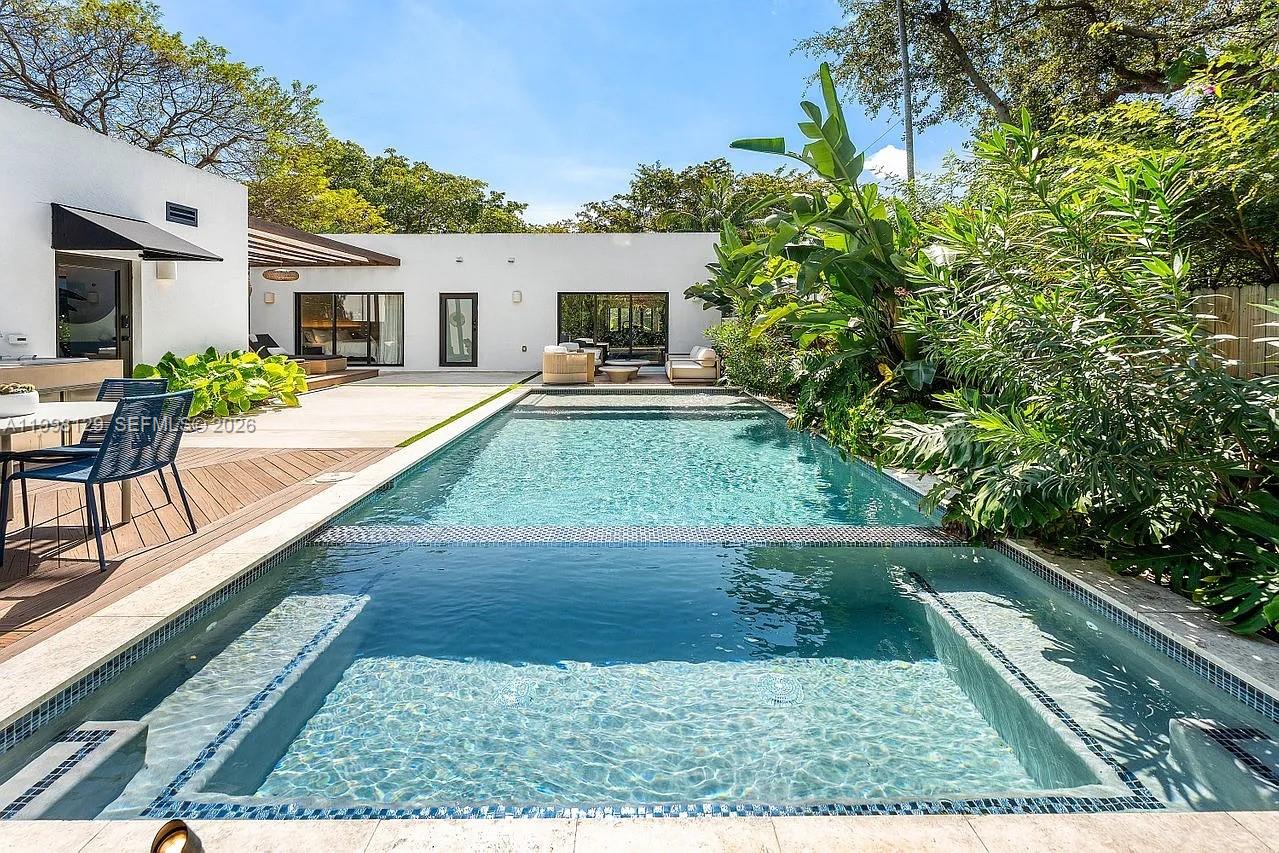 FEDERAL WAY AMD - Residential Lease