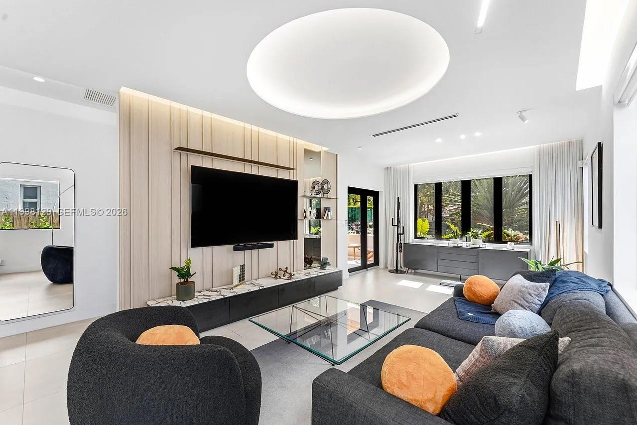 FEDERAL WAY AMD - Residential Lease