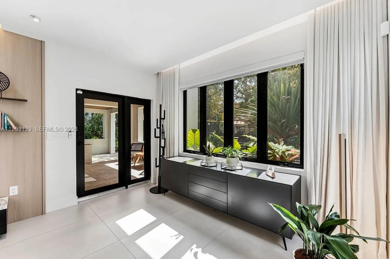 FEDERAL WAY AMD - Residential Lease