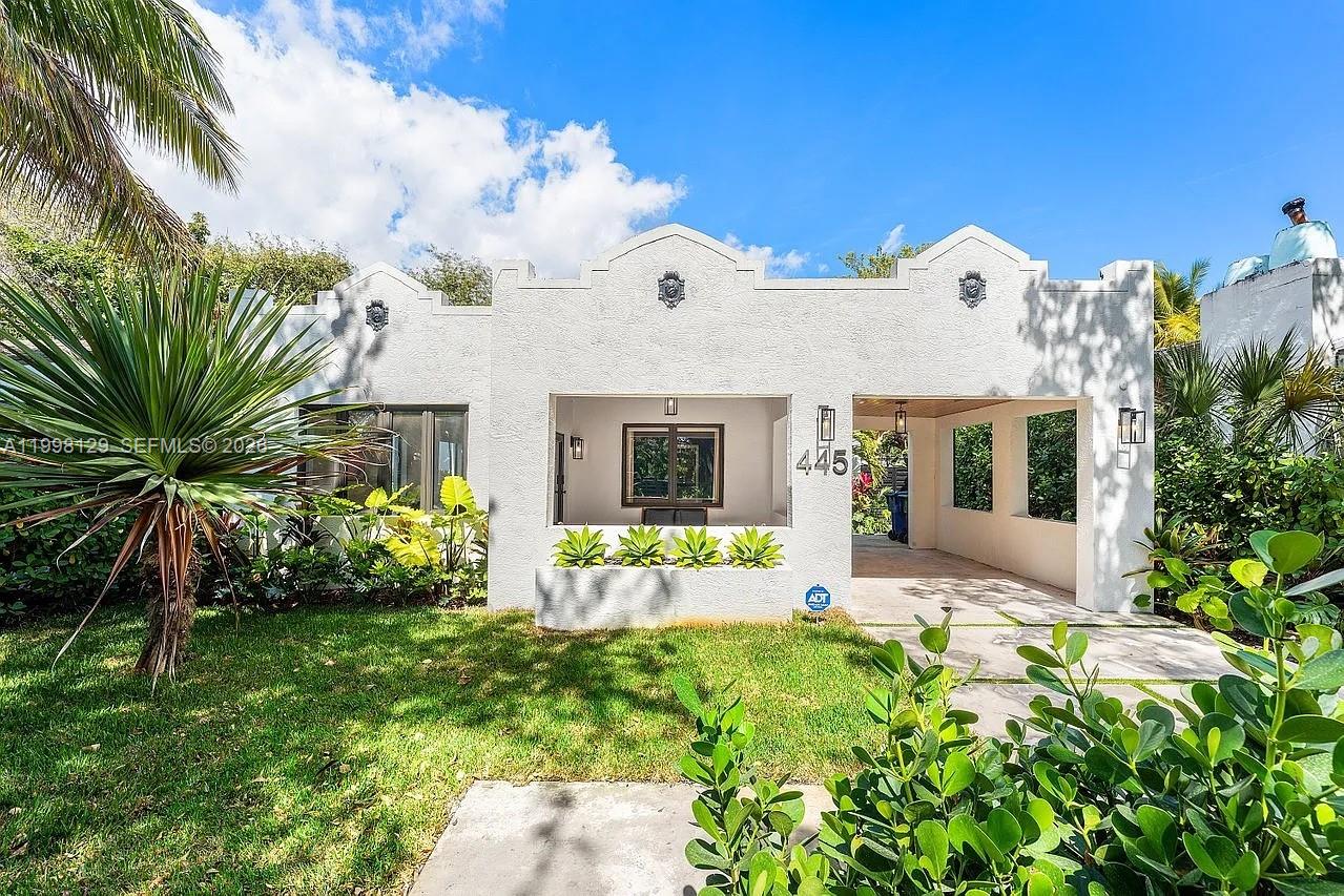 FEDERAL WAY AMD - Residential Lease