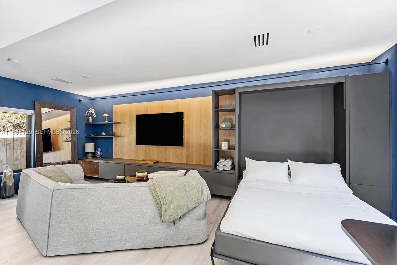 FEDERAL WAY AMD - Residential Lease