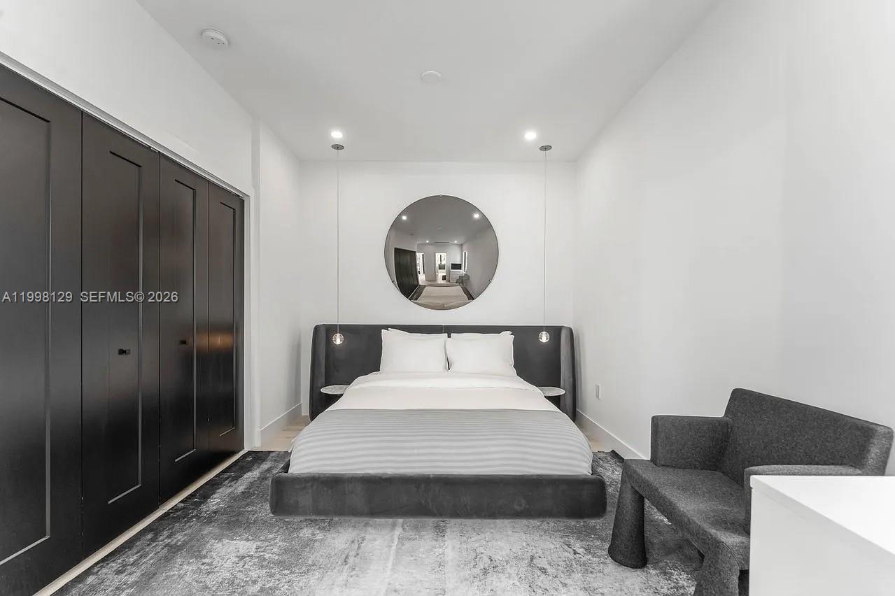 FEDERAL WAY AMD - Residential Lease