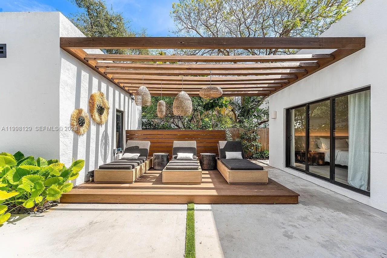 FEDERAL WAY AMD - Residential Lease