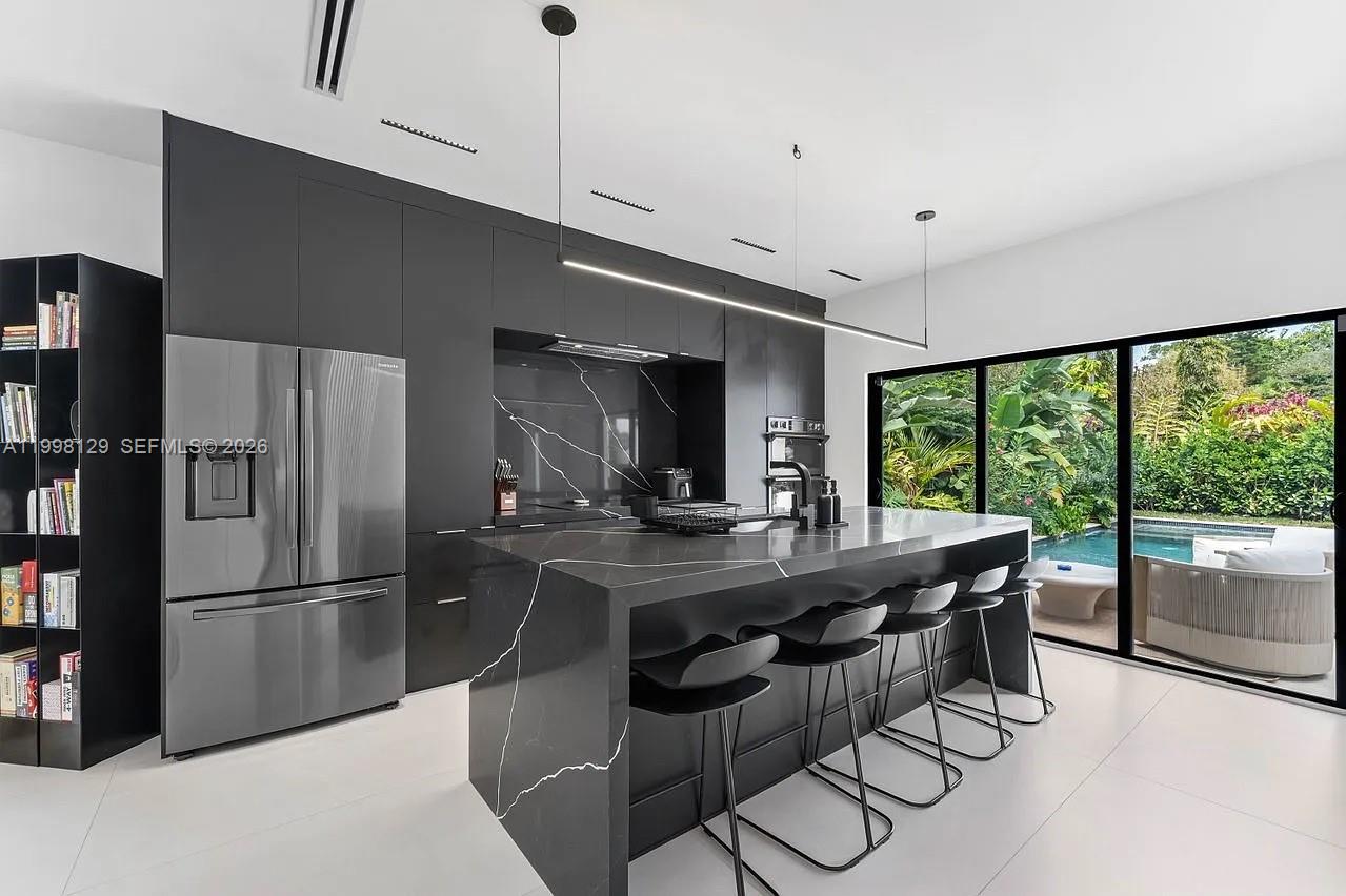 FEDERAL WAY AMD - Residential Lease