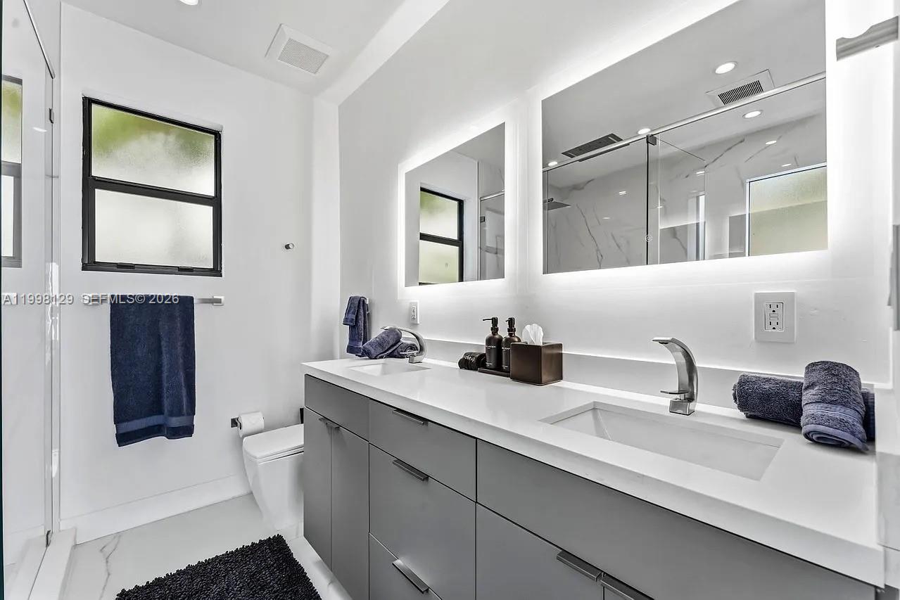 FEDERAL WAY AMD - Residential Lease