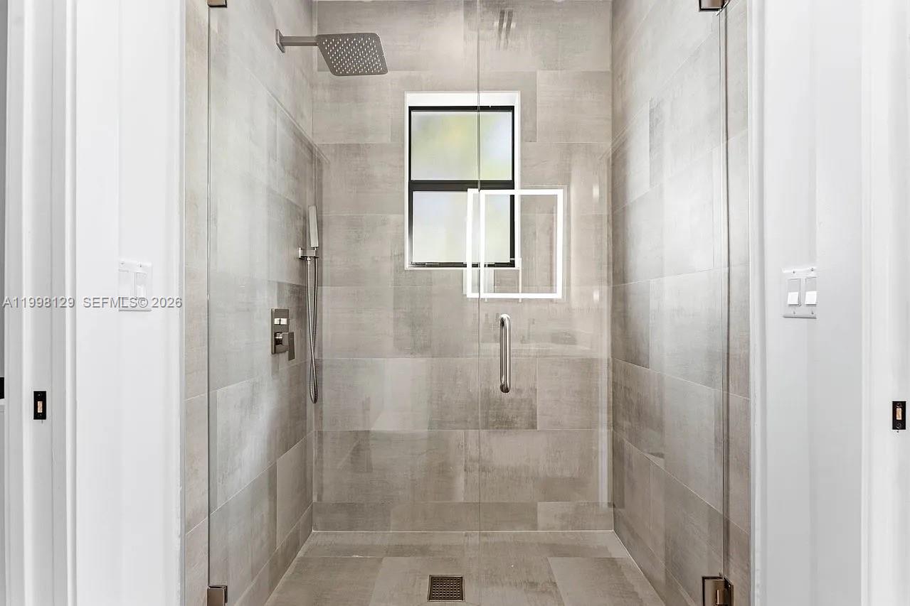 FEDERAL WAY AMD - Residential Lease