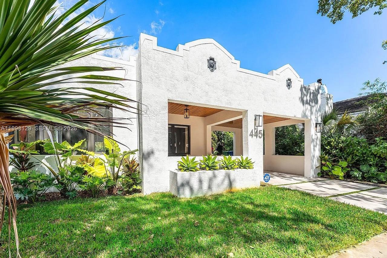 FEDERAL WAY AMD - Residential Lease