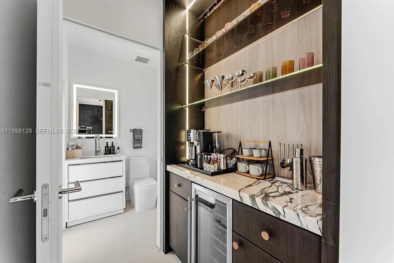 FEDERAL WAY AMD - Residential Lease