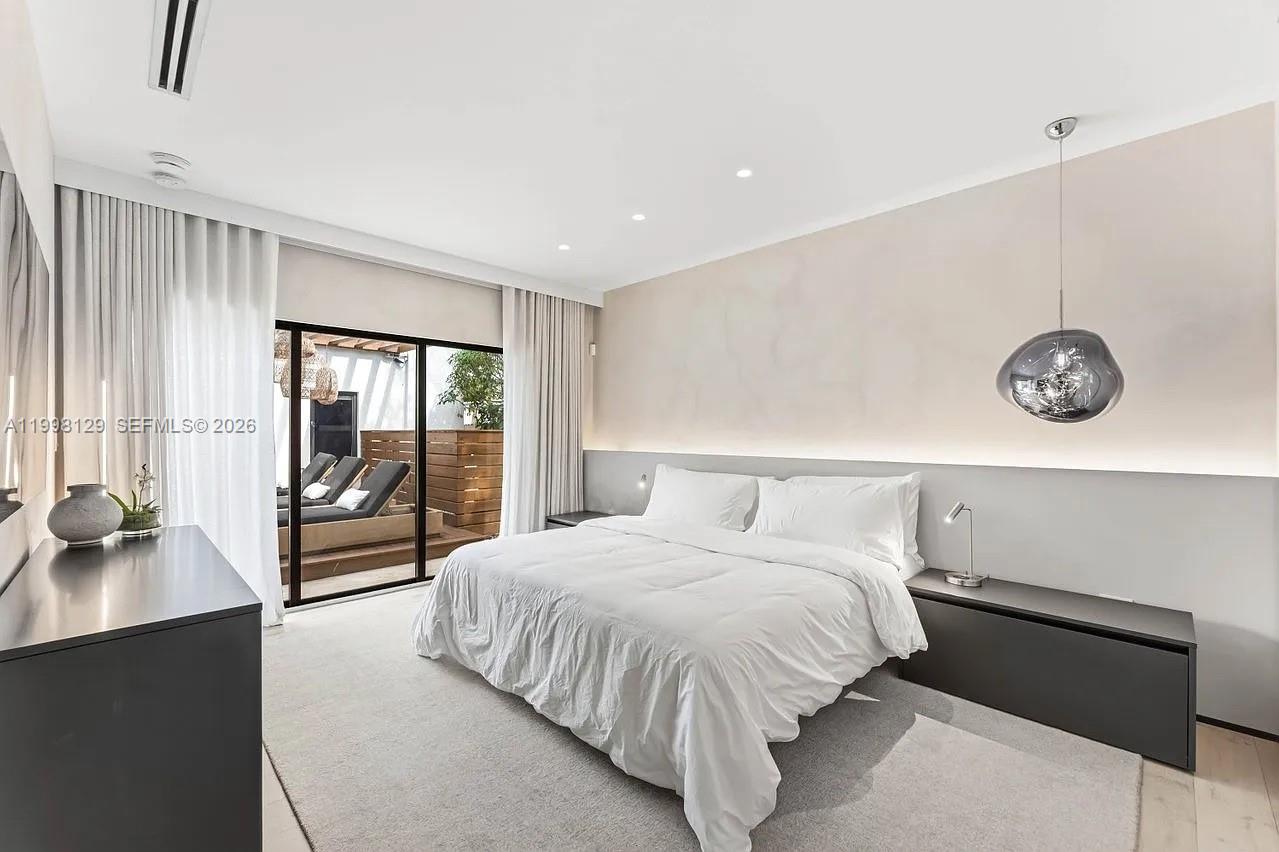 FEDERAL WAY AMD - Residential Lease