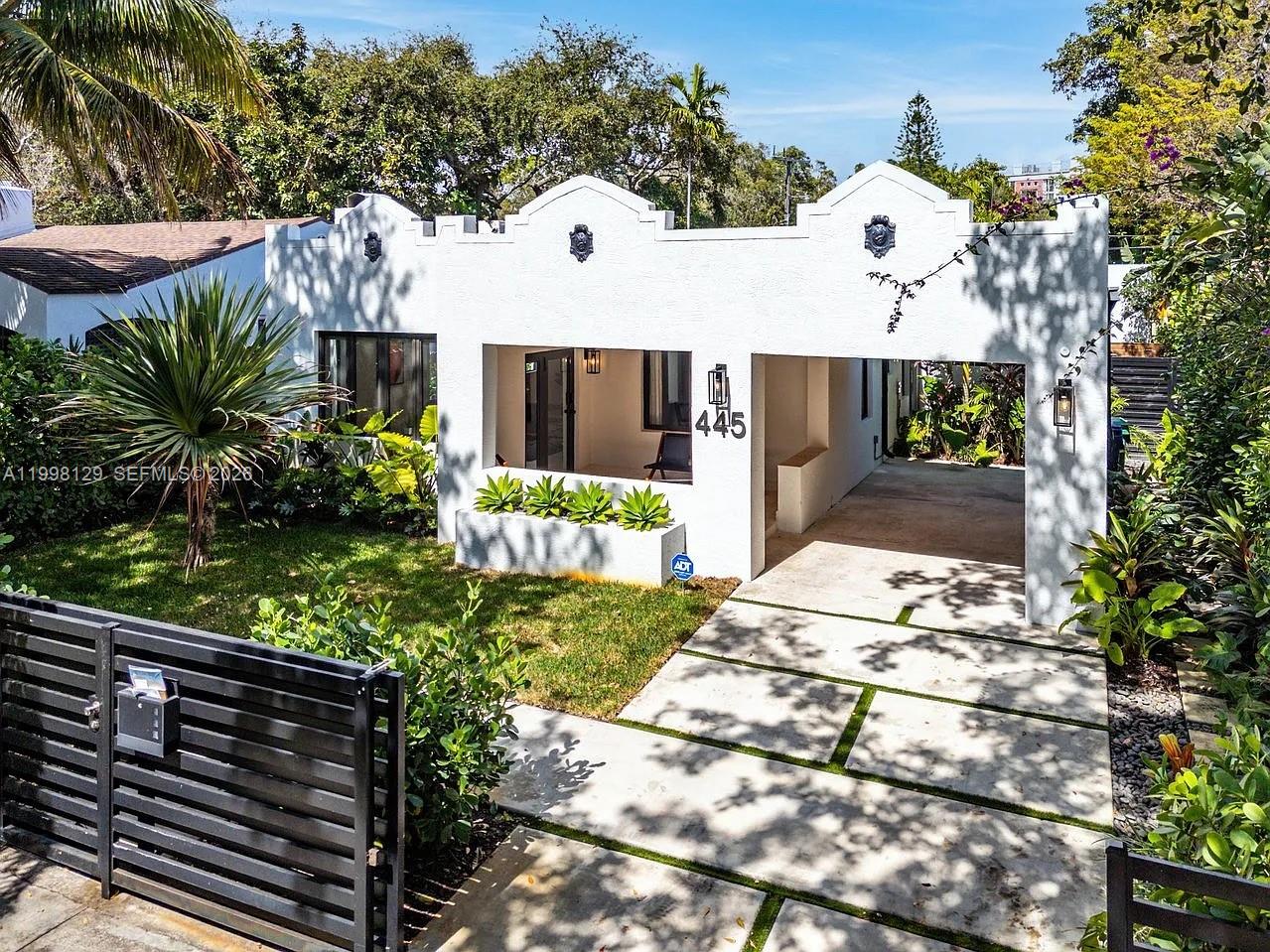 FEDERAL WAY AMD - Residential Lease