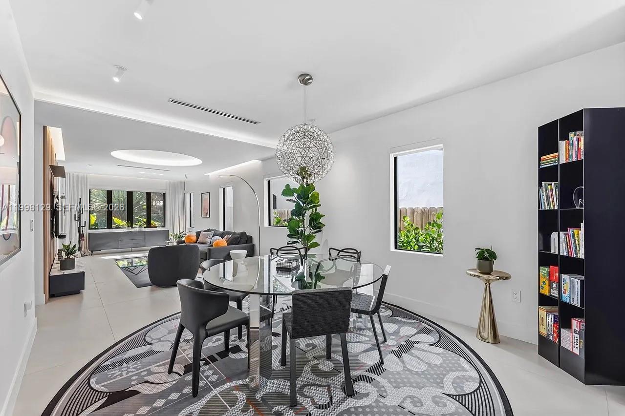 FEDERAL WAY AMD - Residential Lease