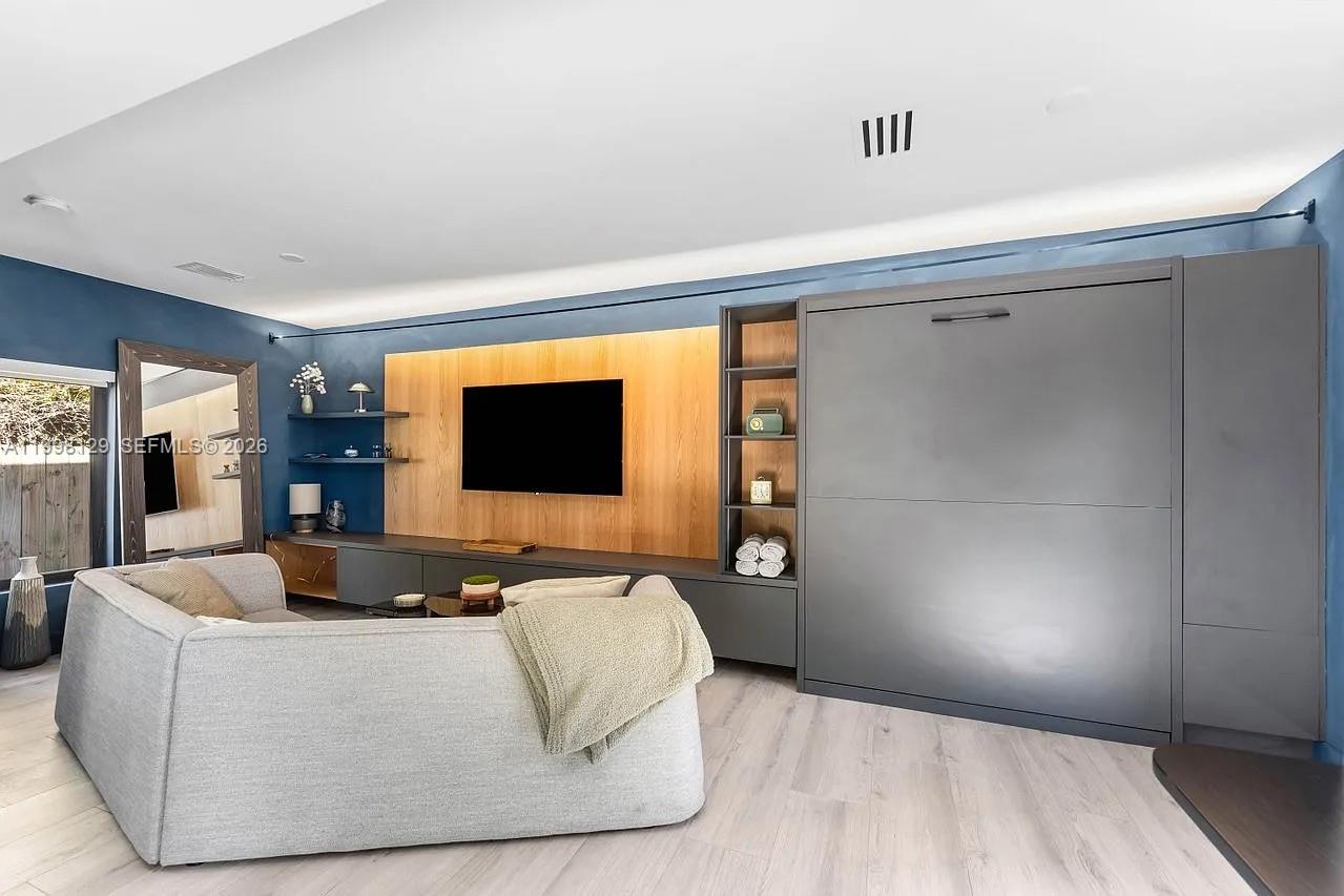 FEDERAL WAY AMD - Residential Lease