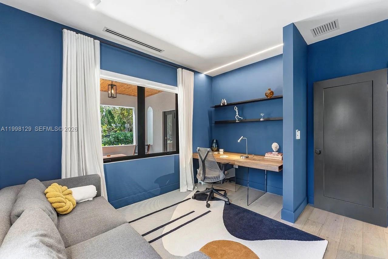 FEDERAL WAY AMD - Residential Lease