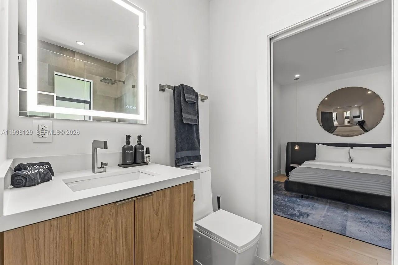 FEDERAL WAY AMD - Residential Lease