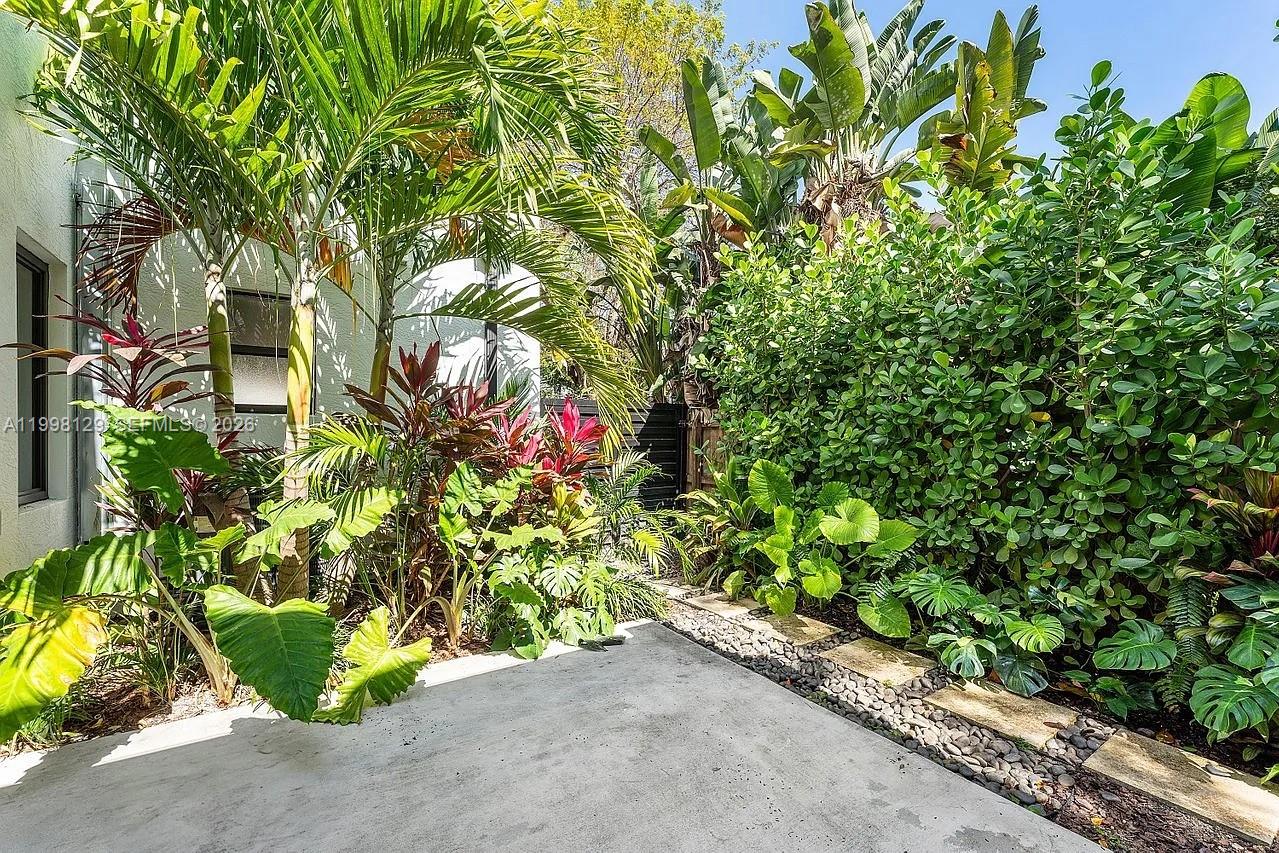 FEDERAL WAY AMD - Residential Lease