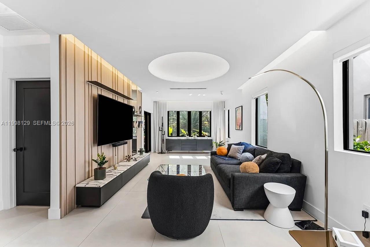 FEDERAL WAY AMD - Residential Lease