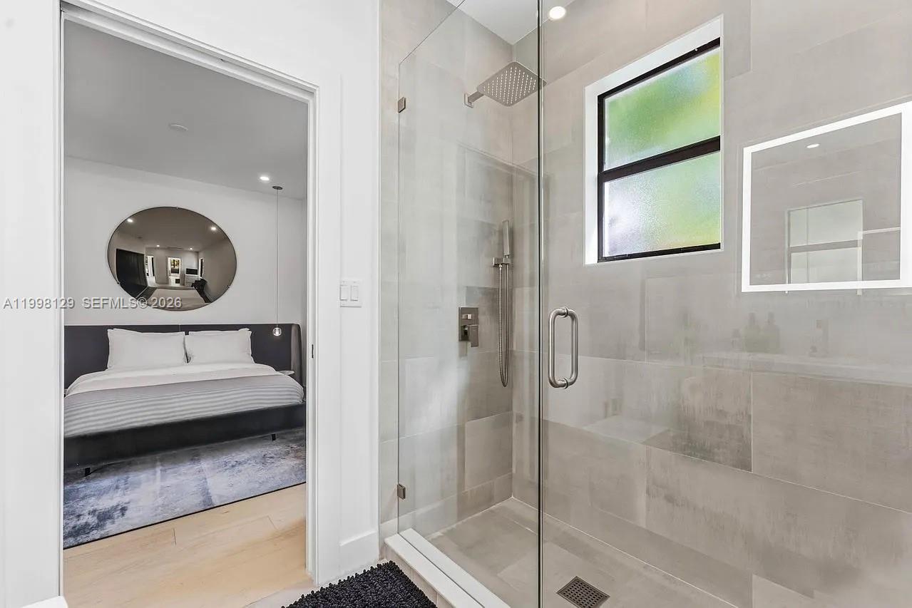 FEDERAL WAY AMD - Residential Lease